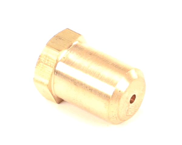 ATOSA 301040013 ORIFICE, PROPANE #49 (ATSA301040013) Each