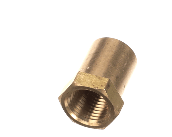 ATOSA 301040029 ORIFICE, PROPANE #54, GRIDDLE (ATSA301040029) Each