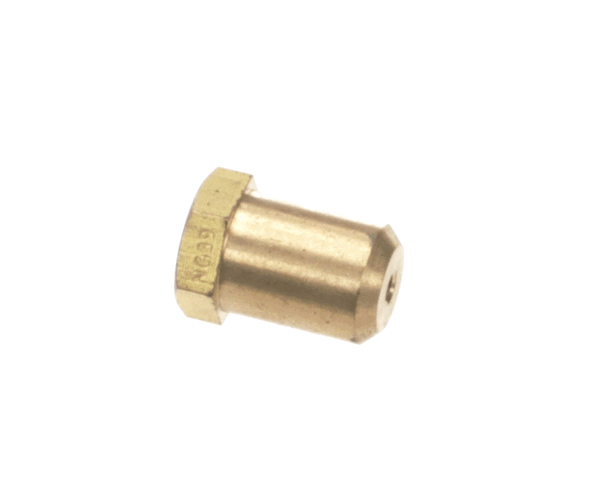 ATOSA 301040030 ORIFICE, NATURAL #39 (ATSA301040030) Each