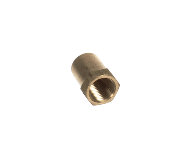 ATOSA 301040031 ORIFICE, LP#54 (ATSA301040031) Each