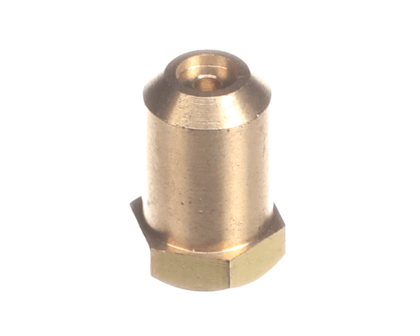 ATOSA 301040032 ORIFICE, NATURAL #44 (ATSA301040032) Each