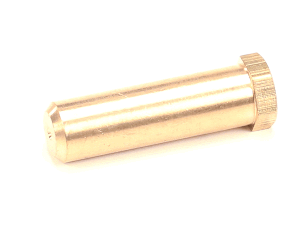 ATOSA 301040035 ORIFICE,LG #54,HOT PLATE BURNER (ATSA301040035) Each