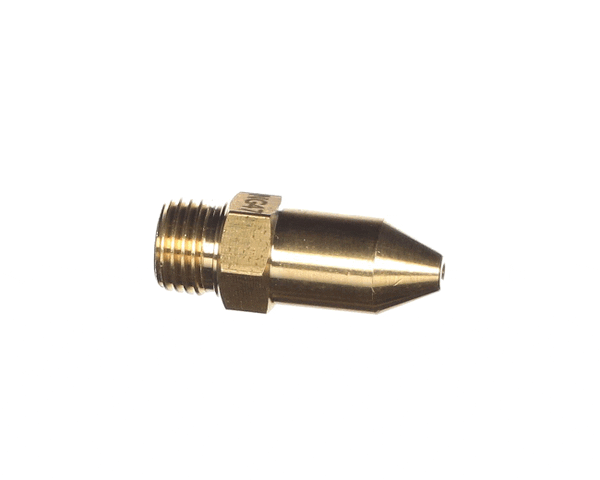 ATOSA 301040040 ORIFICE, NATURAL #47 (ATSA301040040) Each