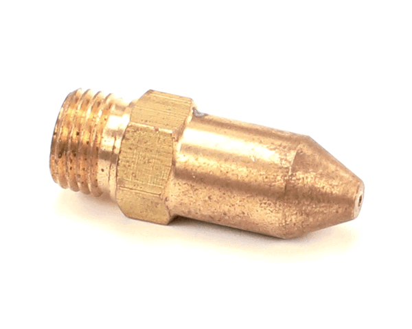 ATOSA 301040041 ORIFICE, PROPANE #54 (ATSA301040041) Each