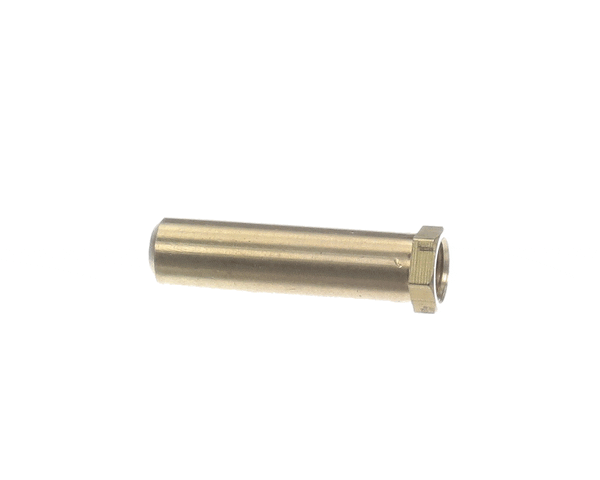 ATOSA 301040045 ORIFICE LP #53 (ATSA301040045) Each
