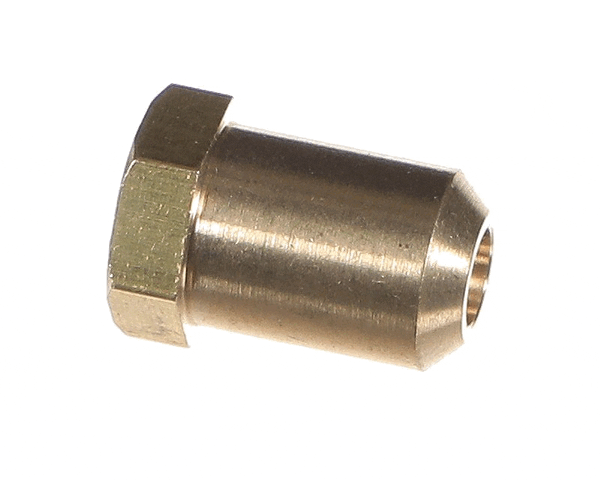 ATOSA 301040151 ORIFICE, NG#42 (ATSA301040151) Each