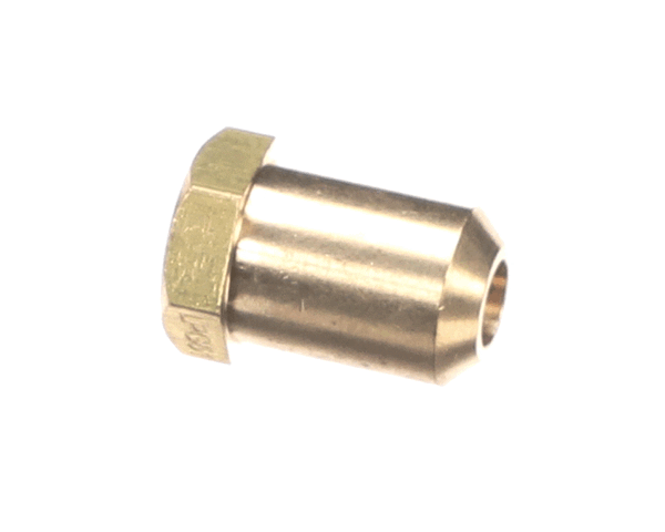 ATOSA 301040152 ORIFICE, LP #51 FOR ACHP SERIES (ATSA301040152) Each