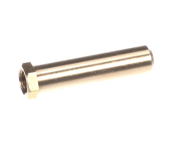 ATOSA 301040153 ORIFICE, NG #38 FOR AGR SERIES (ATSA301040153) Each