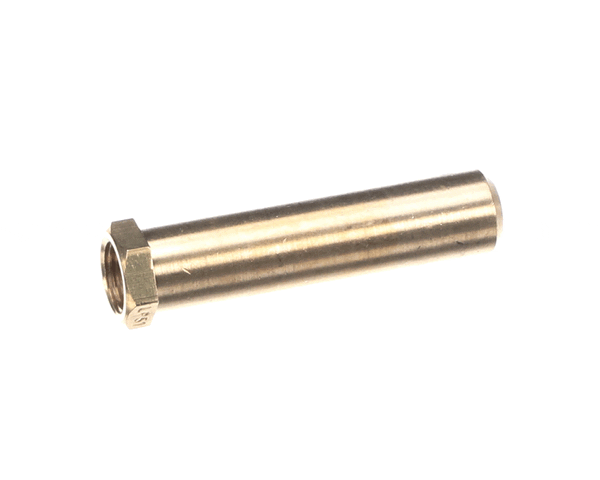 ATOSA 301040154 ORIFICE, LP #51 FOR AGR SERIES (ATSA301040154) Each