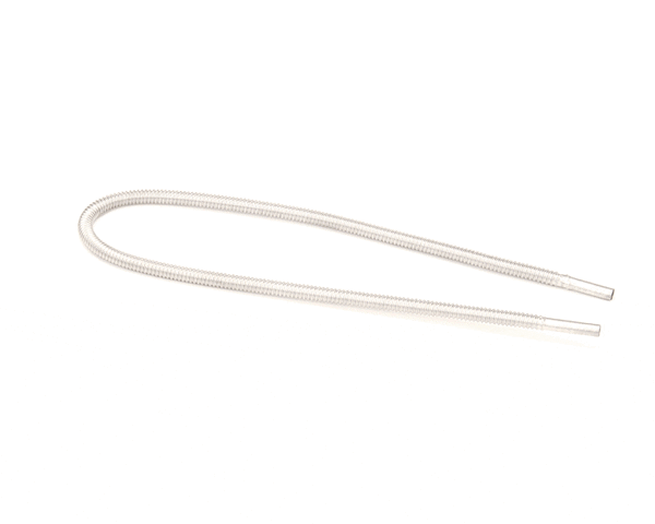ATOSA 301050006 TUBE, PILOT, BURNER (ATSA301050006) Each