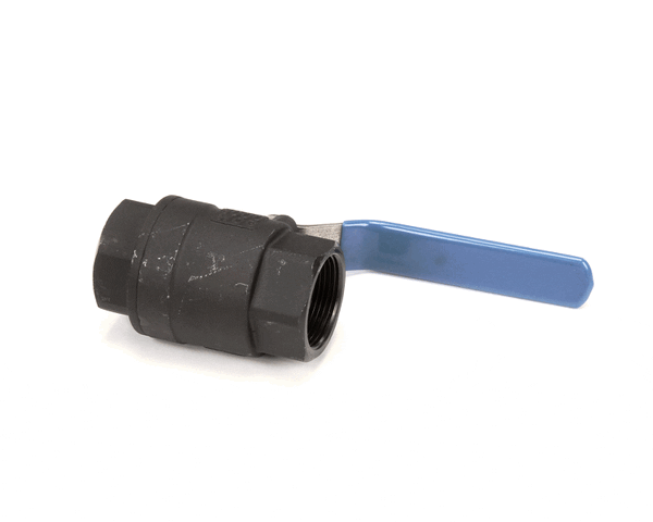 ATOSA 301050011 VALVE, OIL DRAIN (ATSA301050011) Each