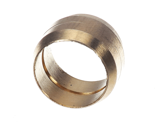 ATOSA 301050012 FITTING,FERRULE (ATSA301050012) Each