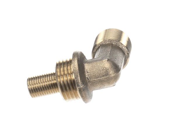 ATOSA 301050014 ELBOW,MALE,BRASS (ATSA301050014) Each