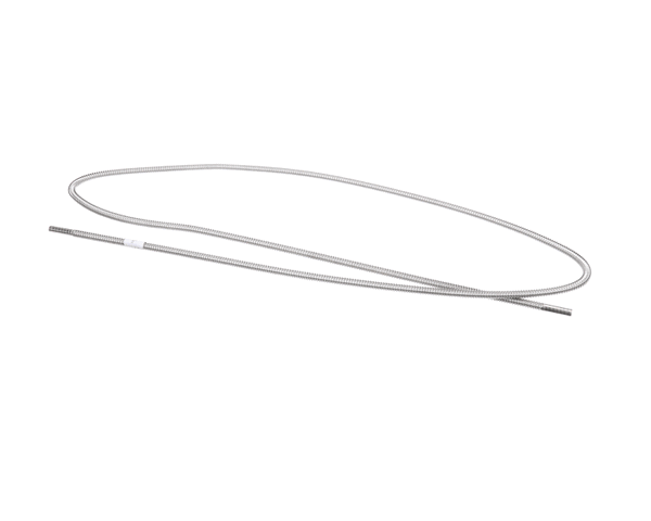 ATOSA 301050037 TUBE,OVEN PILOT,LEFT (ATSA301050037) Each