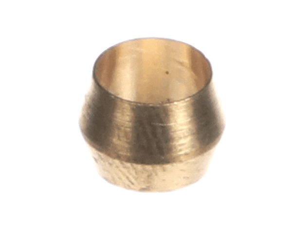 ATOSA 301050039 FITTING,FERRULE (ATSA301050039) Each