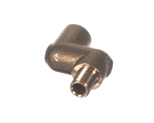 ATOSA 301050040 ADAPTER,Z-SHAPE (ATSA301050040) Each
