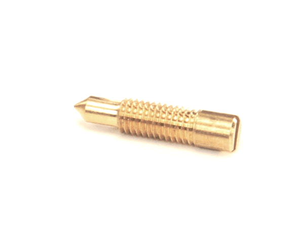 ATOSA 301060002 SCREW, VALVE, NEEDLE, PRESSURE (ATSA301060002) Each