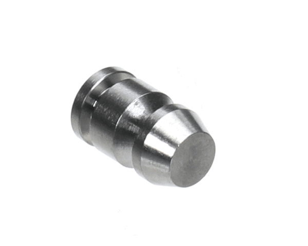 ATOSA 301060003 HEAD, PILOT LIGHT (ATSA301060003) Each