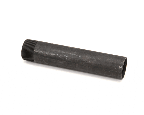 ATOSA 301060006 PIPE, DRAIN, OIL (ATSA301060006) Each