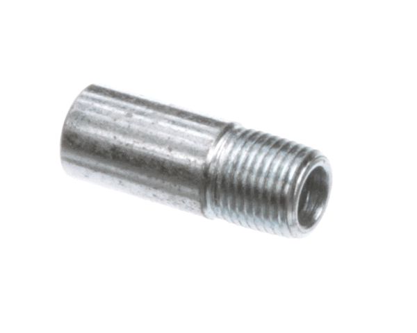 ATOSA 301060011 ORIFICE, FITTING (ATSA301060011) Each