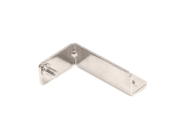 ATOSA 301060017 ASSEMBLY, HINGE, LOWER (ATSA301060017) Each