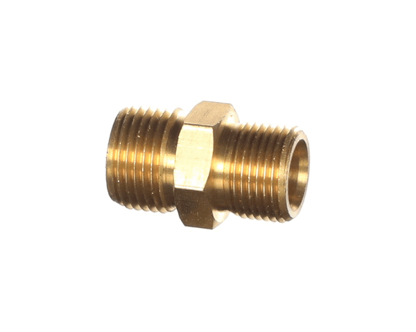 ATOSA 301060052 COUPLING, BRASS, ,REDUCING, 11 (ATSA301060052) Each