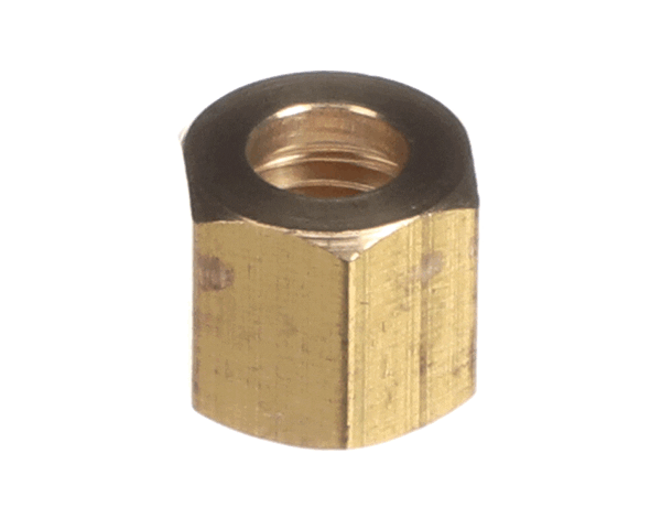 ATOSA 301060053 NUT,COMPRESSION (ATSA301060053) Each