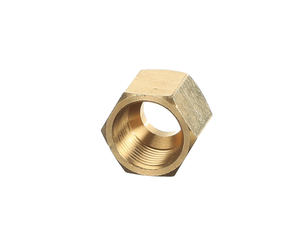 ATOSA 301080007 NUT,COMPRESSION (ATSA301080007) Each