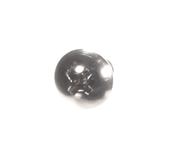 ATOSA 301081002 SCREW, STAINLESS STEEL (ATSA301081002) Each