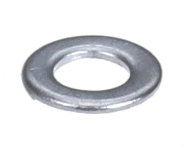 ATOSA 301082001 WASHER, GALVANIZED FLAT (ATSA301082001) Each