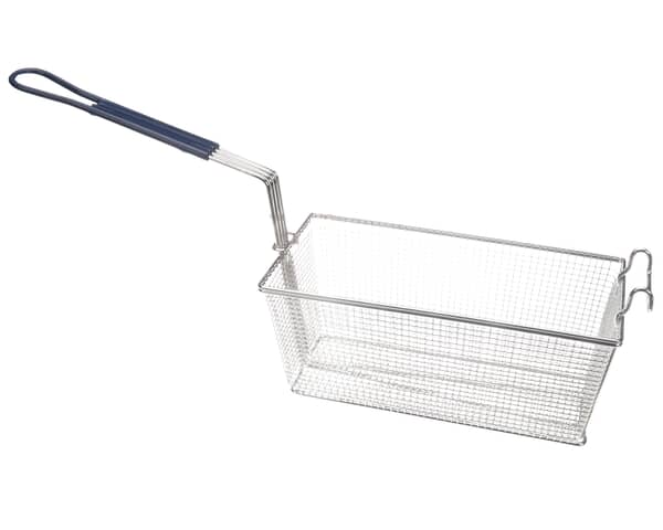 ATOSA 301100001 BASKET, FRYER (ATSA301100001) Each