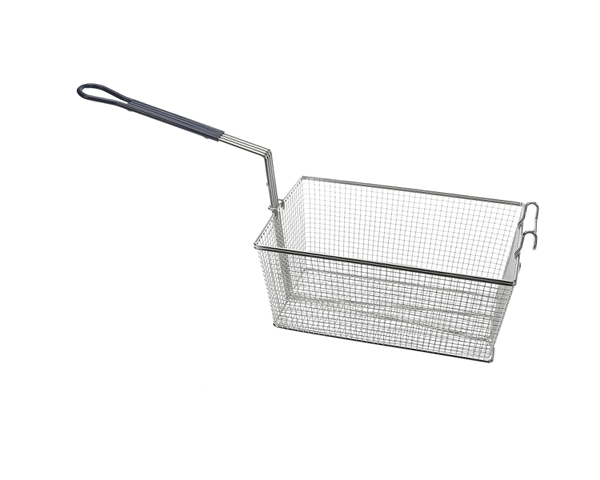 ATOSA 301100002 BASKET, FRYER (ATSA301100002) Each
