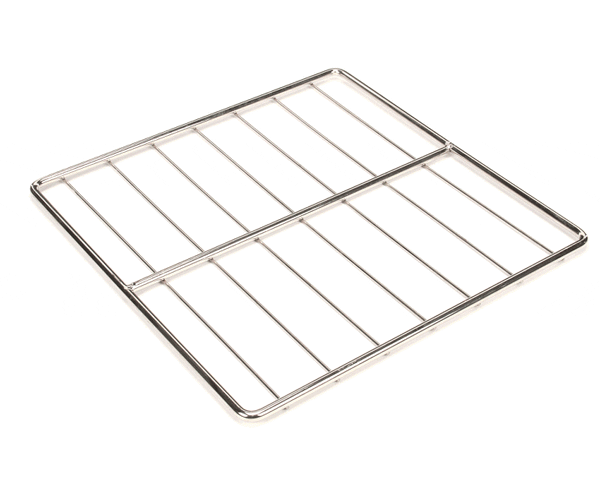 ATOSA 301100003 SCREEN, FRYER BASKET 13.5 X 13 (ATSA301100003) Each