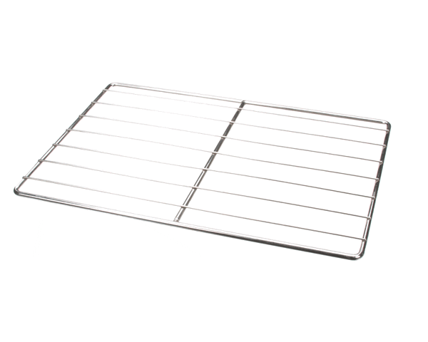 ATOSA 301100004 SCREEN, FRYER BASKET 13.5 X 19 (ATSA301100004) Each
