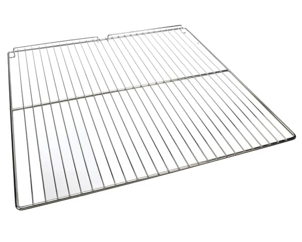 ATOSA 301100017 OVEN RACK FOR ATCO-513B (ATSA301100017) Each