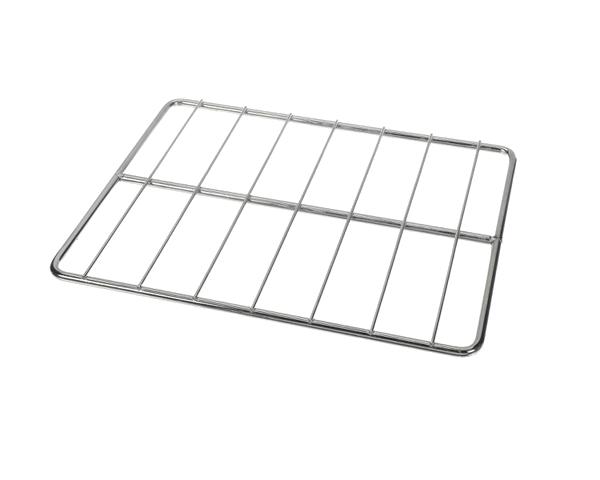 ATOSA 301100043 FRYER FLAT SCREEN FOR ATFS-35ES (ATSA301100043) Each
