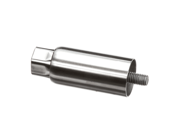 ATOSA 301110001 LEG, ADJUSTABLE M12 STEM (ATSA301110001) Each