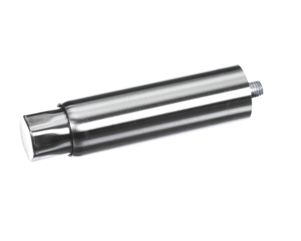 ATOSA 301110007 ADJUSTABLE LEG FOR ATFS-40 (ATSA301110007) Each