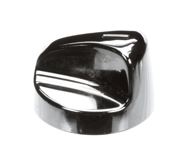 ATOSA 301140001 KNOB, CONTROL, BURNER (ATSA301140001) Each