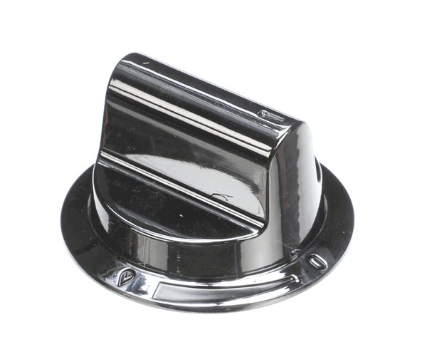 ATOSA 301140012 KNOB (ATSA301140012) Each