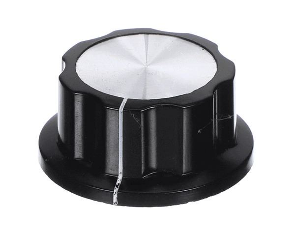 ATOSA 301140018 KNOB (ATSA301140018) Each