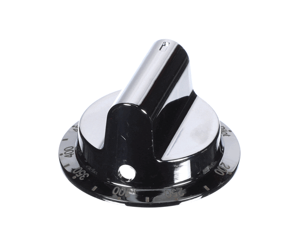 ATOSA 301140025 KNOB (ATSA301140025) Each
