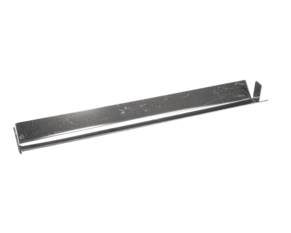 ATOSA 301170001 RADIANTS, LONG (ATSA301170001) Each