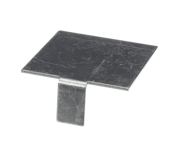 ATOSA 301170002 RADIANTS, SHORT (ATSA301170002) Each