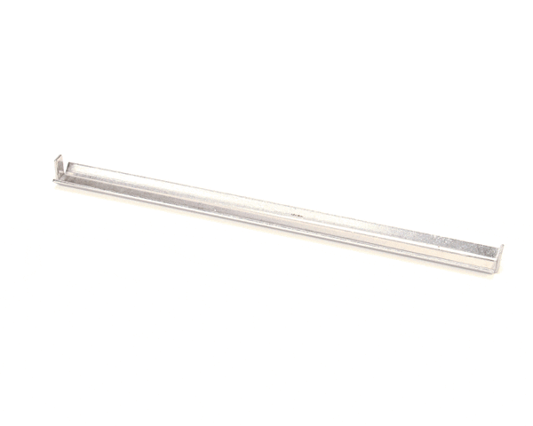 ATOSA 301170003 DEFLECTOR, LONG (ATSA301170003) Each
