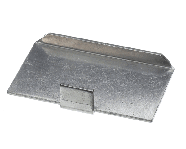 ATOSA 301170004 BURNER DEFLECTOR, SHORT (ATSA301170004) Each