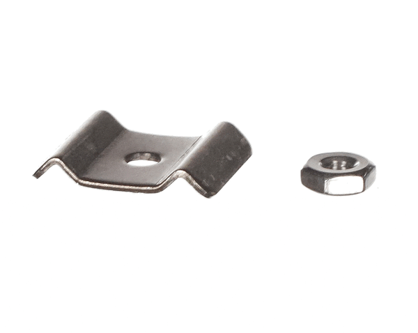 ATOSA 301170008 PROBE HOLD DOWN BRACKET (ATSA301170008) Each