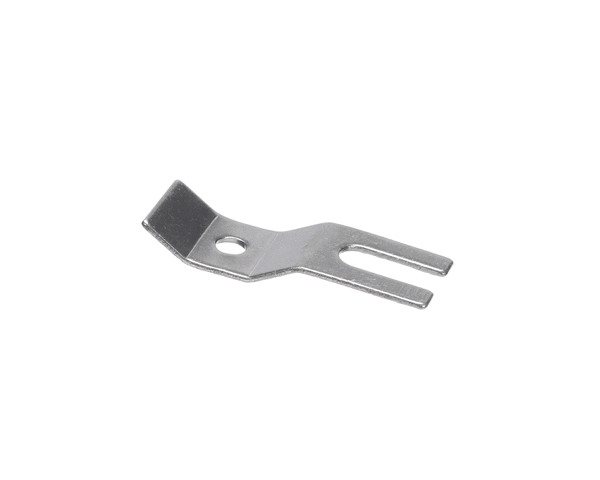 ATOSA 301170015 ORIFICE, PILOT LIGHT (ATSA301170015) Each