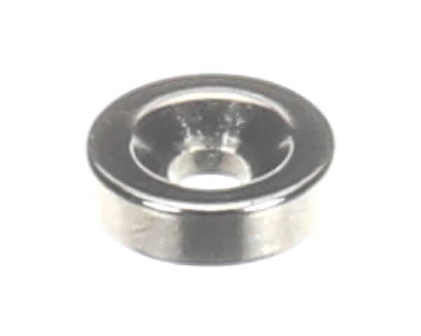 ATOSA 301990003 MAGNET, DOOR, FRYER (ATSA301990003) Each