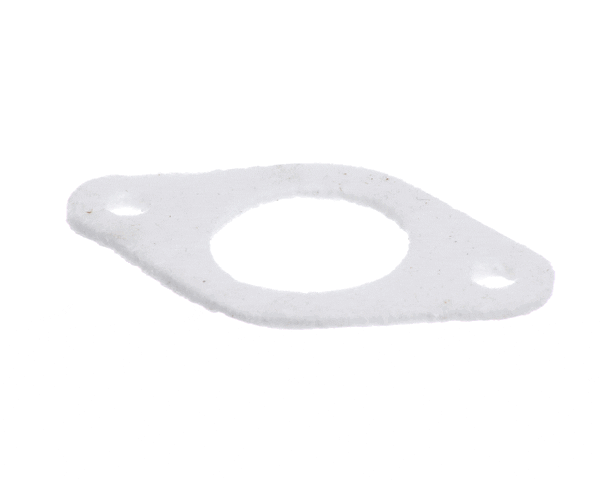 ATOSA 301990004 SEAL (ATSA301990004) Each